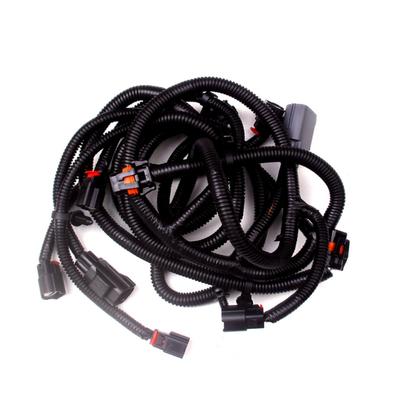 Жгут проводов передних противотуманных фар для Ram 2500 3500 4500 5500 2016-2018