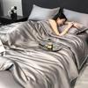 Летнее одеяло Muji Lyocell Tencel