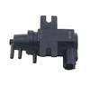 SH02-18741 For Mazda Cx-5 2014 Turbocharged Solenoid Valve SH0218741