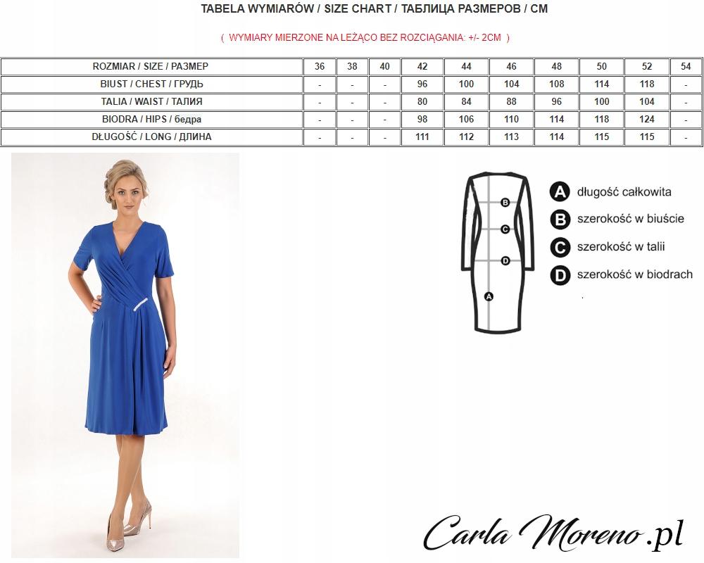 Loren II dress 42 visit wedding communion visit