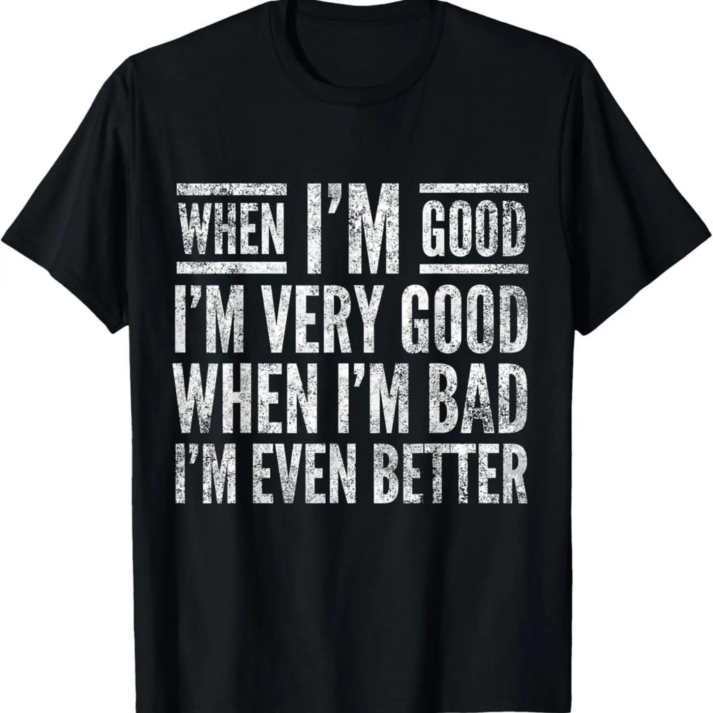 Dirt Bike Motocross Apparel - Motocross Dirt Bike T-Shirt