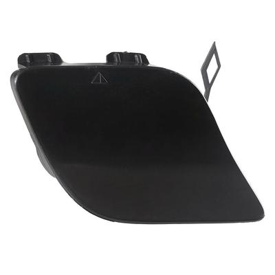 Накладка буксировочного крюка передняя 1178851222 для Mercedes-Benz CLA250