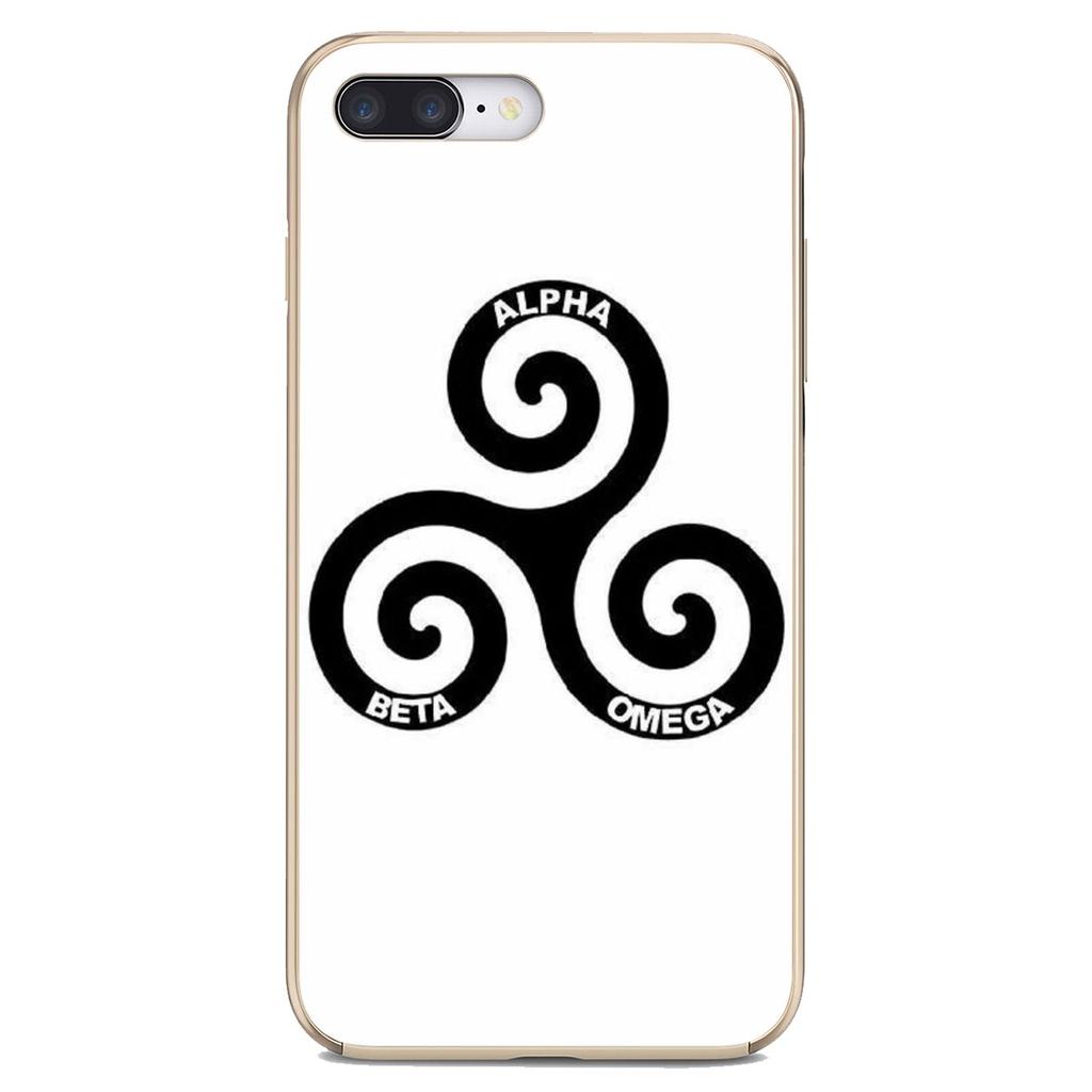 Для Meizu M6 M5 M6S M5S M2 M3 M3S ПРИМЕЧАНИЕ MX6 M6t 6 5 Pro Plus U20 Прозрачный мягкий кожный чехол «Волчонок» простой белый Скотт МакКолл