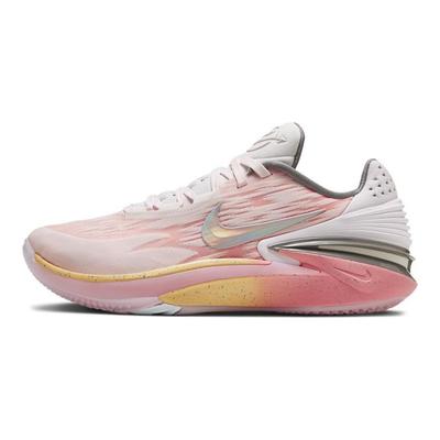 Кроссовки Air Zoom GT Cut 2 EP "Easter" Повседневные DJ6013-602