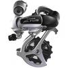 SHIMANO Дорога М310 Юг