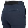 Женские брюки для гольфа Zippor G4lf22b96 Twlt