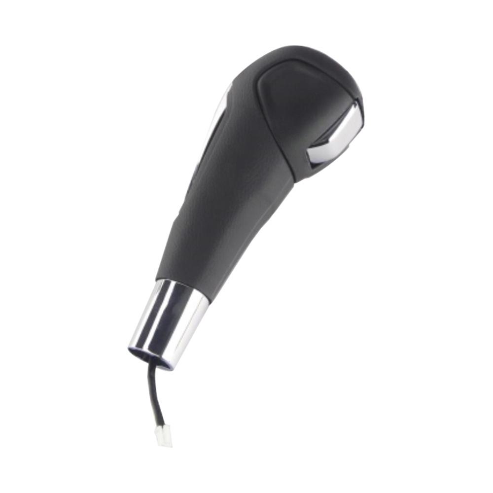 Ручка рычага переключения передач для Chevy Trax 2014-2017 Sonic 2012-2017 Aveo 2011-2017