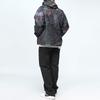 THE NORTH FACE Jackets & Coats Men's Black NF0A7ZYD-IRI