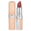 Lasting Finish Kate 15th Anniversary Collection, 47, 0,14 унции (4 г)