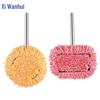 Extendable Multi-Surface Cleaning Mop