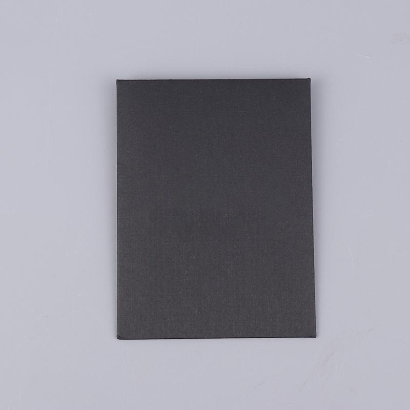 Original Esptiger Esports Tiger Ice V2 Mouse Skates For Razer Viper Mini Se Signature Edition Minise Mice Feet Glides Sticker