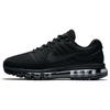 Air Max 2017 849559-004 Men's Sizes