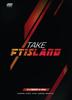 КОНЦЕРТ FTISLAND В -2012 СЕУЛ- [DVD]
