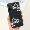 For Huawei Nova 9 SE Case JLN-LX1 JLN-LX3 Fashion Cartoon Cover Soft TPU Phone Case For Huawei Nova 9 Pro Nova9 SE Fundas Bumper