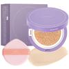 Rokkiss Smash Cushion 12 г Размер 23 Semolina