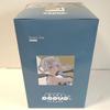 NieR 15th Anniversary Lottery Kaine POP UP PARADE Figure L size Prize