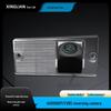 Kia Sportage MK2 2005-2006 Night Vision Rearview Camera