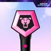 K-Pop Demon Hunters Официальный лайтстик Saja Boys