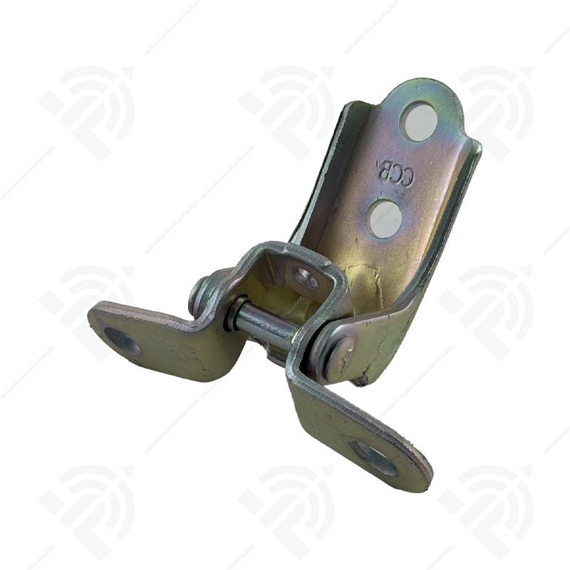 Запчасти для петли двери Kia Модель 79310-2H000 для YD/ZP/TS/FRD/NF