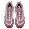 HOKA Mafate Speed 2 Classic Mauve Carnation Унисекс Кроссовки Розовый 1126851-CVC
