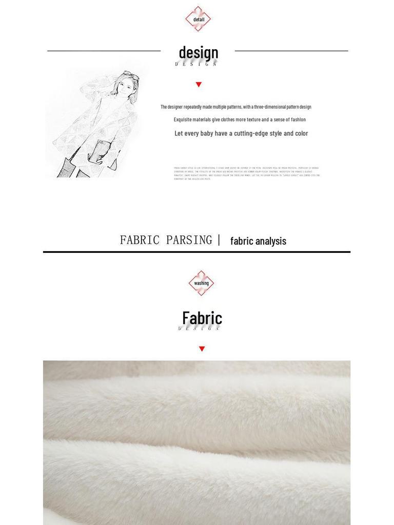 Детская зимняя парка 2025 года на флисовой подкладке: Детская теплая куртка с толстой хлопковой подкладкой