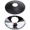 Image Projection Hologram Image Creator Plastic Optical Illusion Toy Hologram Projector  Desk Toys