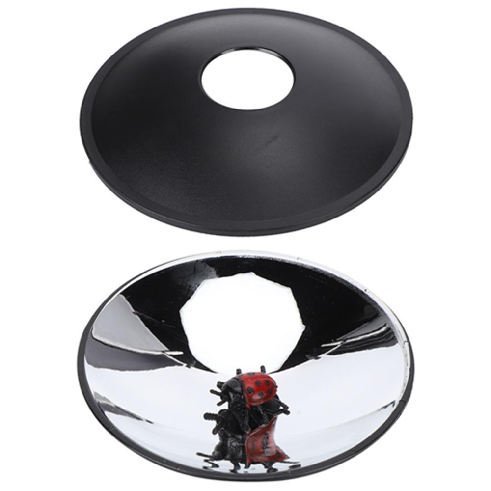 Image Projection Hologram Image Creator Plastic Optical Illusion Toy Hologram Projector Desk Toys