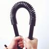 WEZHO Arm Strength Trainer