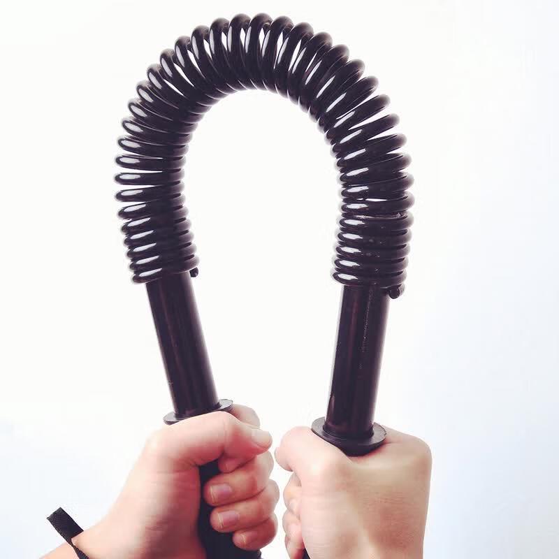 WEZHO Arm Strength Trainer