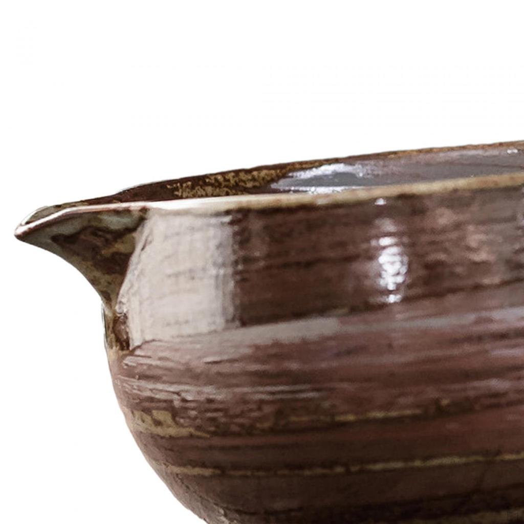 Керамическая чаша для матча, чашка зеленого чая ручной работы, церемония чаван для начинающих японцев