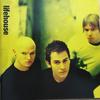 CD LIFEHOUSE - Lifehouse B000430812 Geffen Records 2005 Non Japan Rock Used