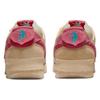 Кроссовки Унисекс Union LA x Nike Cortez SP Sesame Бежевые Зернистые Розово-Глиняные DR1413-200