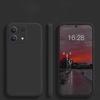 Мягкий силиконовый матовый чехол из ТПУ для телефона Redmi Note 13/Note 13 5G/Note 13 Pro 4G 5G Note 13 Pro + 5G Redmi A3 13C POCO X6 M6 Pro