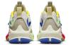 Nike Zoom Freak 3 EP 'Primary Colors' DA0695-100