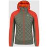 Куртка KARPOS Lastei Active Plus