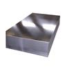 1500x3000x18mm flat plate
