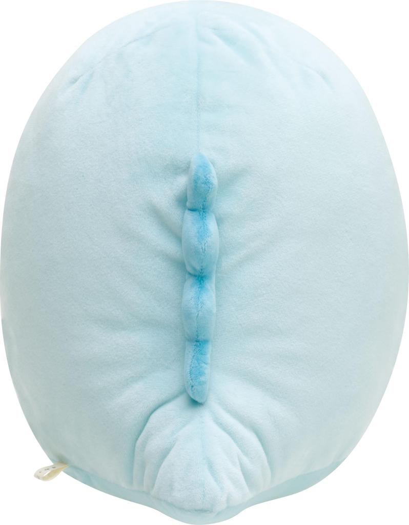 Sumikko Gurashi Plush Toy M Lizard MR55901