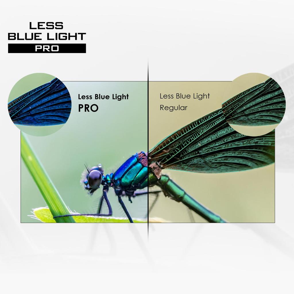 MSI PRO MP243XP IPS 1920 x 1080 Компьютерный монитор 100 Гц Адаптивная синхронизация HDMI DisplayPort VESA Крепление Регулируемый наклон Высота Динамик 1 мс Черный 24"