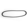 Drive Belt for John Deere Gator TX/TH 675cc 854cc 2017-2018 M-Gator 2017