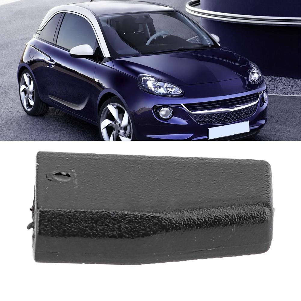 ID46 PCF7936 чип для автомобильного ключа, сменный смарт-чип, подходит для Vauxhall Opel