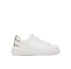 Sneakers FLJBINLEM12 White