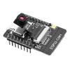 ESP32-CAM WIFI Bluetooth Development Board Onboard OV2640/OV3660 Camera Multifunctional IoT Development Board Demo Board