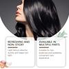 HOEGOA Batana Hair Cream for Dry Hair Smoothing Daily Treatment Hair Mask