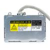 Przetwornica Xenon Hid Slim 35W Canbus Do Land Rover Lexus Mazda Porsche Subaru Toyota