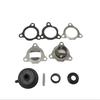 T/F Gearshift Repair Kit For Mitsubishi Challenger Triton L200 Pajero IO L400