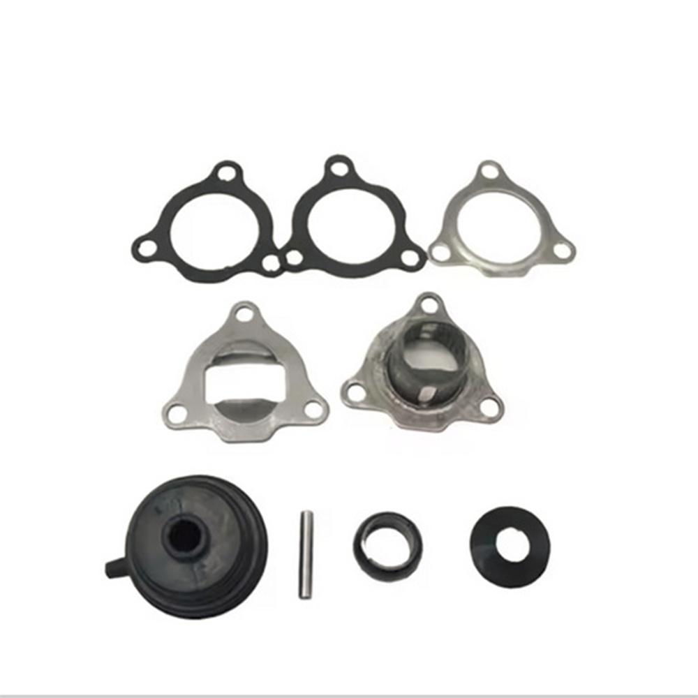 T/F Gearshift Repair Kit For Mitsubishi Challenger Triton L200 Pajero IO L400
