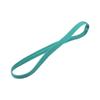 Elastic Non-slip Yoga Running Fitness Headband Sports Headband
