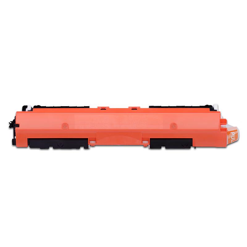 YFHC CE311A Compatible Toner Cartridge for HP