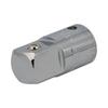 1/2DR 1/2x3/4 Socket Adapter 14513