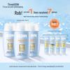 ISDIN Fusion Water Солнцезащитный крем для лица SPF50